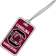 University of South Carolina Luggage Tag