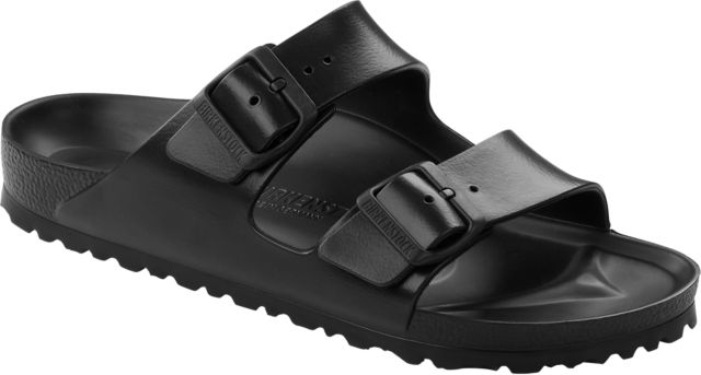 University of South Carolina Arizona EVA Sandals
