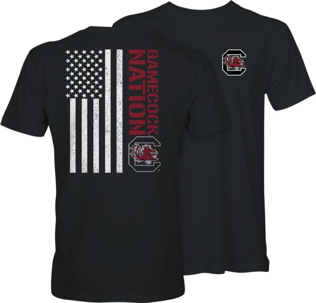 University of South Carolina Short Sleeve T-Shirt