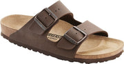 University of South Carolina Arizona Sandals