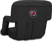 University of South Carolina Ventura Portable Seat - ONLINE ONLY