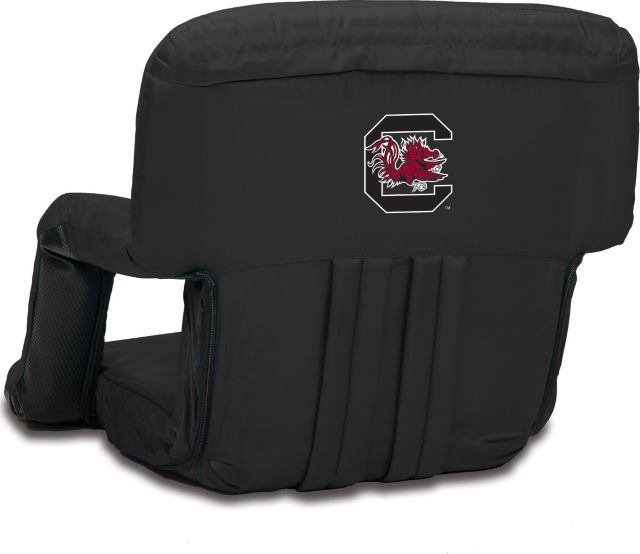 University of South Carolina Ventura Portable Seat - ONLINE ONLY