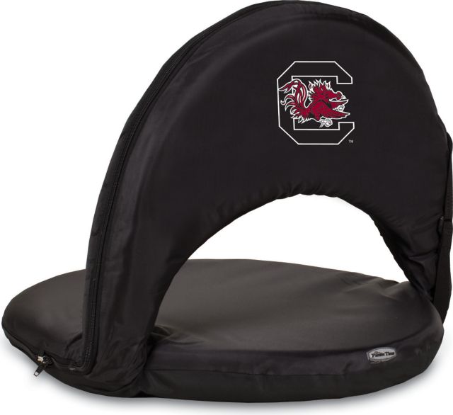 University of South Carolina Oniva Seat - ONLINE ONLY
