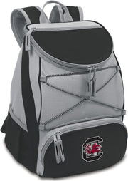 University of South Carolina PTX Insulated Backpack - ONLINE ONLY