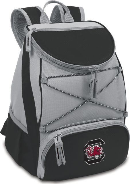 University of South Carolina PTX Insulated Backpack - ONLINE ONLY