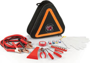 University of South Carolina Emergency Roadside Kit - ONLINE ONLY