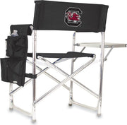 University of South Carolina Sports Chair - ONLINE ONLY