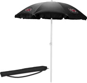 University of South Carolina Umbrella - ONLINE ONLY