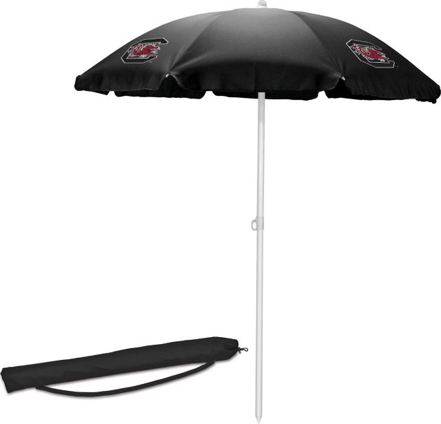 University of South Carolina Umbrella - ONLINE ONLY