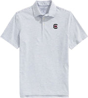 University of South Carolina Polo