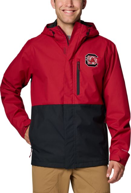 University of South Carolina Field Bound Jacket