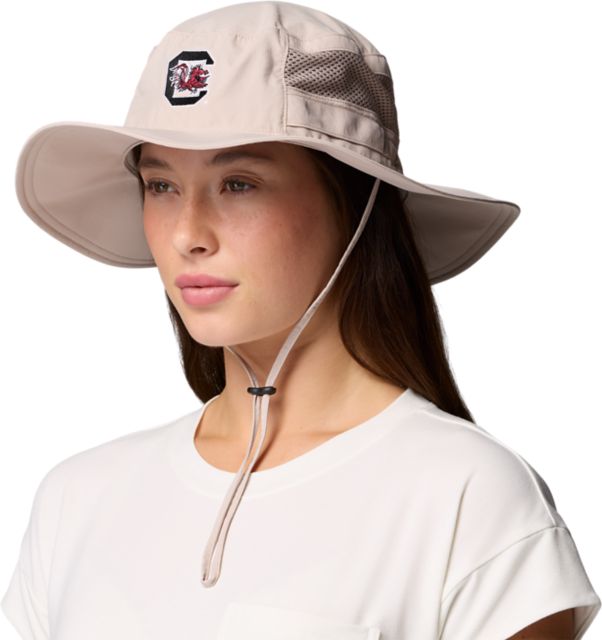 University of South Carolina Booney Bucket Hat