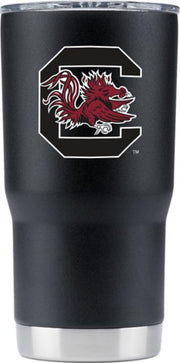 University of South Carolina 20 oz. Tumbler
