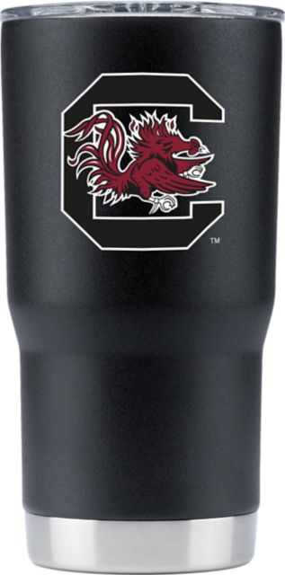 University of South Carolina 20 oz. Tumbler