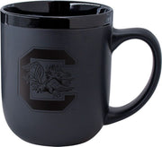 University of South Carolina 17 oz. Coffee Mug