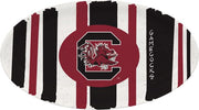 University of South Carolina 12x16 Oval Platter