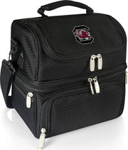 University of South Carolina Pranzo Lunch Cooler Bag - ONLINE ONLY