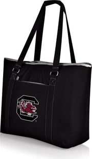 University of South Carolina Tahoe XL Cooler Tote Bag - ONLINE ONLY