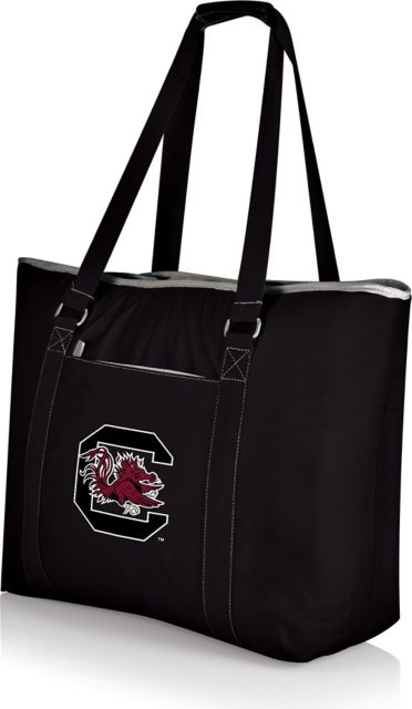 University of South Carolina Tahoe XL Cooler Tote Bag - ONLINE ONLY