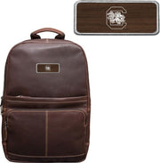 Kannah Canyon Backpack with engraved  Plate - ONLINE ONLY