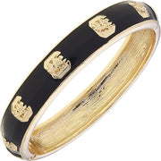 University of South Carolina Bangle
