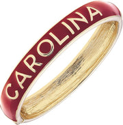 University of South Carolina Bangle