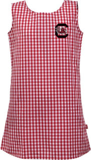 University of South Carolina Youth Dress