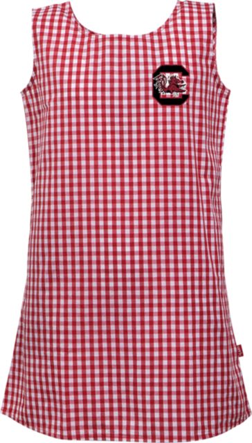 University of South Carolina Youth Dress