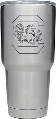 University of South Carolina 30 oz. Rambler Tumbler