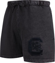 University of South Carolina Shorts