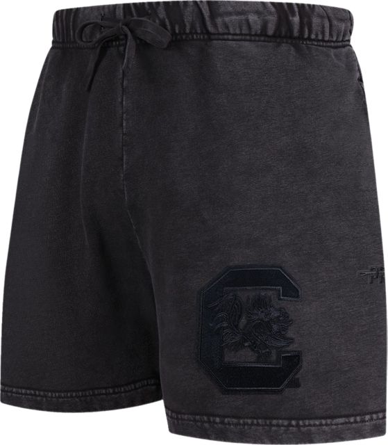 University of South Carolina Shorts