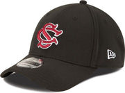 University of South Carolina Cap