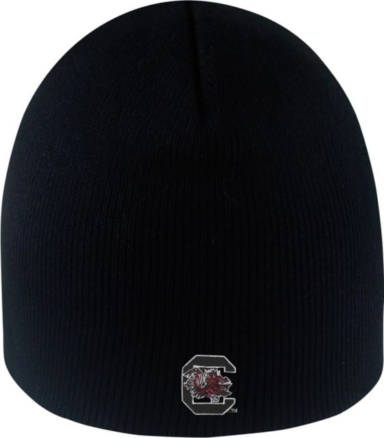 University of South Carolina Gamecocks Everest Stretch Beanie
