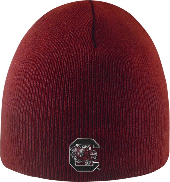 University of South Carolina Gamecocks Everest Stretch Beanie