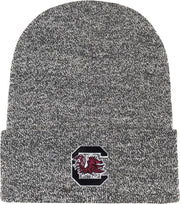 University of South Carolina Gamecocks Beanie