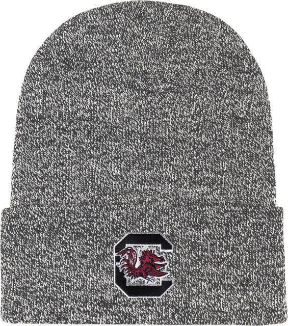 University of South Carolina Gamecocks Beanie