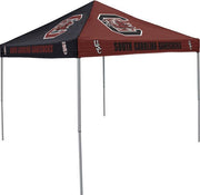 South Carolina State University Gamecocks 9' Pinwheel Tent