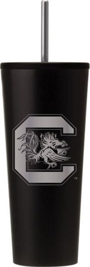 University of South Carolina Cold Cup