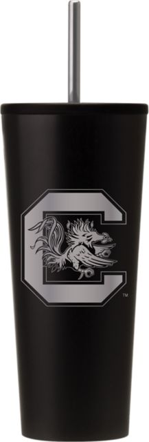 University of South Carolina Cold Cup