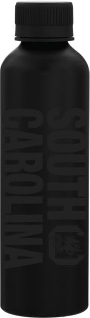 SNICKER BOTTLE SSN/BLACK/21OZ/