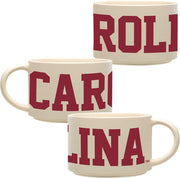 University of South Carolina 20 oz. Mug
