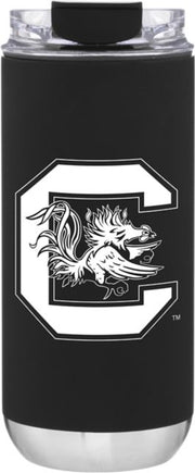 University of South Carolina 16 oz. Tumbler