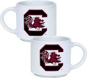 University of South Carolina 4 oz. Espresso Mug