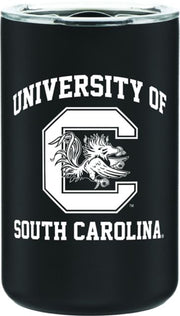 University of South Carolina 11 oz. Hadly Tumbler