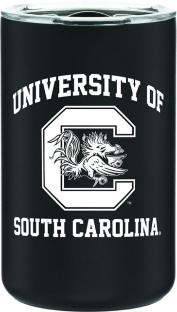 University of South Carolina 11 oz. Hadly Tumbler