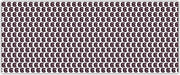 University of South Carolina 10" Wrapping Paper
