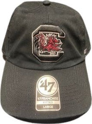 University of South Carolina Franchise Cap