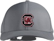 University of South Carolina Gamecocks Adjustable Rope Cap