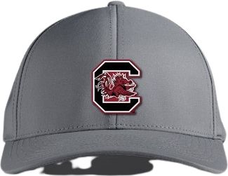 University of South Carolina Gamecocks Adjustable Rope Cap
