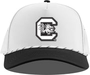 University of South Carolina Cap